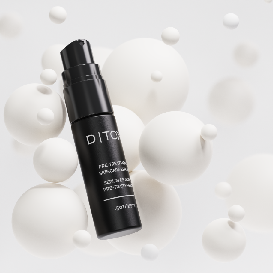 Give your skin a healthy glow everyone